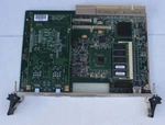 Cyclone CPCI-713 Compactpci Xscale 80331 Peripheral I/o Controller W/pmc Module. Fixed Price $234.99.