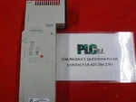 140ACO13000 Used Tested Modicon Analog Out 140-ACO-130-00. Fixed Price $595.00.