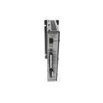Reliance Electric 61C345 120VAC 0.15A Nsnp. Fixed Price $5123.00.