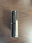 Idec FC4A-N16B1 Digital Input Module I/o 24V Dc Discontinued By Manufac.. Fixed Price $125.00.