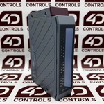 3DI477.6 B&r Automation Digital Input Module, 32 Channel, 24VDC, Used. Fixed Price $109.00.