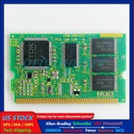 1PCS A20B-3900-0303 New For Fanuc Circuit Board Free Shipping. Fixed Price $486.94.
