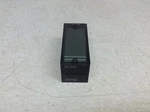 Eagle Signal NL120L1 5 Vdc Logic Module Output Vac (tb). Fixed Price $31.49.