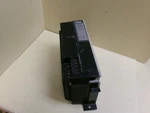 Aeg Modicon AS-M84A-002 Pc Module, 110/120 Vac. Fixed Price $34.95.