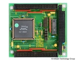 Winsystems PCM-UIO48A-16 Universal 48-POINT I/o Module. Fixed Price $475.00.
