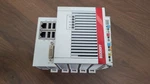Beckhoff Cpu Module CX5140-0155 / 4GB. Fixed Price $725.00.