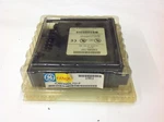 Ge Fanuc IC693MDL731F Output Module 12/24VDC 2A 8PT Neg. New In Plastic Box. Fixed Price $119.00.