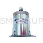 Used & Tested Siemens 6SN2132-1CK11-1BA1 Module. Fixed Price $1564.04.