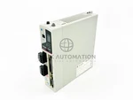 Allen Bradley 2093-AMP1 Ser. Kinetix 2000 Integrated Axis Module New. Fixed Price $2087.46.