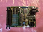Fanuc A20B-2002-0521/08A A20B20020521 Fast Free Shipping. Fixed Price $44.99.