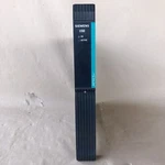 Siemens Voltage Input Module 39VIMCCN 16171-126/6. Fixed Price $545.91.