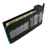 Allen-bradley 1771-OD16 PLC-5 Digital Output Module, 120V Ac, 16-P, Isolated. Fixed Price $31.98.