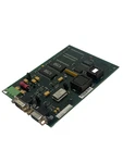 Cincinnati Milacron 3-542-133502A Board 3542133502A Overnight Shipping. Fixed Price $99.22.