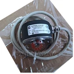 New In Box Pepperl+fuchs RHI58N-0AAK1R61N-01024 Encoder. Fixed Price $195.78.