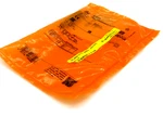 New Ifm IFB3007-APKG/M/V4A/US-104-DPO IFT201 Sensor IFB3007APKGMV4AUS104DPO. Fixed Price $100.00.