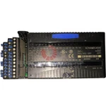Used Ge Fanuc IC200MDL650C. Fixed Price $173.99.