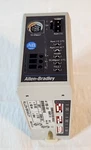 Allen Bradey 1203-GK1 Communications Module Remote I/o Series. Fixed Price $119.95.