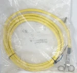 Rockwell 871TM-BH4N12-C2 Inductive Proximity Sensor 0-250V Ac/dc *new/sealed*. Fixed Price $138.98.