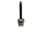 Sensata Carrier HK02YA450 High Pressure Switch PS80-03-0315 660/505 Psi Oem. Fixed Price $16.99.