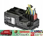 AJ65VBTCE3-16D Mitsubishi Input Unit Cc-link / L26P 2965 Us Free Tax. Fixed Price $174.22.