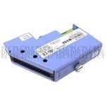 Used B & R 7AT664.70 Plc Module. Fixed Price $204.42.