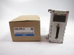 New Smc EX600-DYPE1-X3 Fieldbus Digital Serial Interface. Fixed Price $249.99.