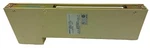 Omron C500-II101 3G2A5-II101 Plc Control Unit. Fixed Price $59.99.