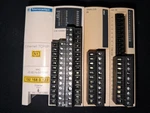 Schneider Electric OTB1E0DM9LP Processor With Expansion Modules. Fixed Price $185.00.