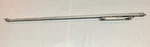 KEYENCE,SL-C12H-T / SL-C64H-T,LIGHT Curtain Set 24VDC. Fixed Price $130.00.
