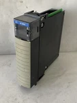 Allen Bradley 1756-IBI6 Ser. Input Module. Fixed Price $85.00.