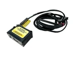 Keyence GV-H130 Laser Sensor Head. Fixed Price $50.00.