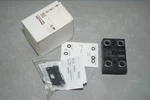 Murr 56401 Digital Input Module #X4796. Fixed Price $120.00.