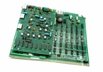 Allen Bradley 7300-UME-4 Resolver Module W/ 7300-VDZ-1 Tested Working. Fixed Price $407.15.