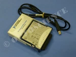 National Instruments USB-9211A Temperature Input Module, NI-9211 With USB-9162. Fixed Price $395.00.