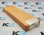 New Sealed Ge IC693CHS399G 5-SLOT Base Remote. Fixed Price $629.99.