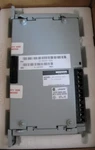 Modicon Aeg AS-B352-001 Output Module New. Fixed Price $699.99.
