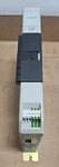 Allen-bradley 1394-AM04 Series Amps 4.8 Module Axis.. Fixed Price $89.99.