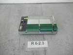 Bosch 1070079745 Control Module B-io K-DP16DI/16DO. Fixed Price $169.13.