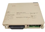 *new No Box* Omron CS1W-ID261 Input Module Unit 24V Dc 8MA. Fixed Price $49.00.
