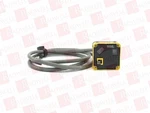 Banner Engineering Opbte / (used). Fixed Price $39.29.