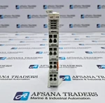 Wago 750-537 8-CHANNEL Digital Output Module. Fixed Price $179.00.