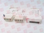 Schneider Electric STB-DAI-5230 / STBDAI5230 (new In Box). Fixed Price $108.16.