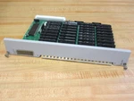 Siemens 505-4832 Simatic TI505 Digital Output Module 5054832. Fixed Price $90.77.