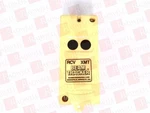 Banner Engineering BT-1 / BT1 (used). Fixed Price $84.80.