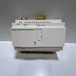 Schneider ( Telemecanique) Controller SR2E201BD Tested. Fixed Price $105.00.
