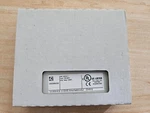 Sigmatek 12-003-512 Civ New. Fixed Price $468.44.