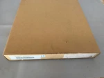 Siemens 505-4516 2586234-0002 Dc Output Module. Fixed Price $59.49.