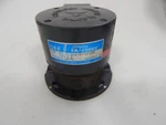 Mitsubishi Tamagawa Encoder Fa-coder Ose 12.5KN-6-12-108. Fixed Price $409.00.