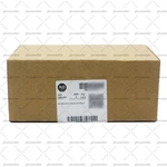 New Allen Bradley MICRO800 Point Analog Output Module Ab 2085-OF4. Fixed Price $175.00.