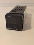 Love Controls Series 16A3122 Temperature Controller. Fixed Price $169.00.